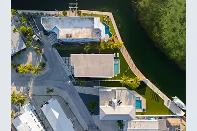 142 Guilford Court, Key Largo, FL 33070 - Photo 113