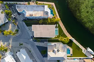 142 Guilford Ct, Key Largo, FL 33070 - Photo 113