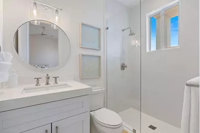 142 Guilford Court, Key Largo, FL 33070 - Photo 49