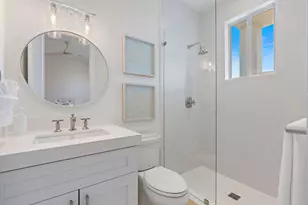 142 Guilford Ct, Key Largo, FL 33070 - Photo 49