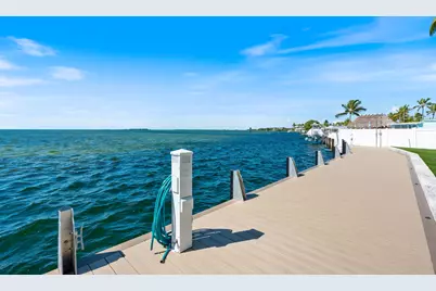 142 Guilford Court, Key Largo, FL 33070 - Photo 15