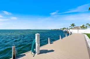 142 Guilford Ct, Key Largo, FL 33070 - Photo 15