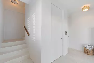 142 Guilford Court, Key Largo, FL 33070 - Photo 21
