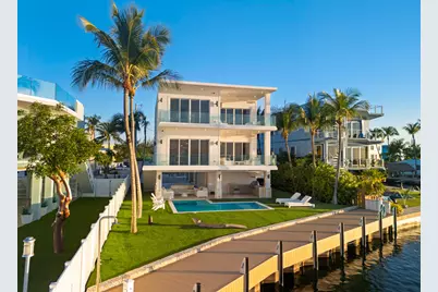 142 Guilford Court, Key Largo, FL 33070 - Photo 115
