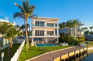 142 Guilford Ct, Key Largo, FL 33070 - Photo 115