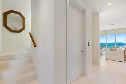 142 Guilford Court, Key Largo, FL 33070 - Photo 47