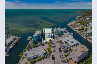 142 Guilford Court, Key Largo, FL 33070 - Photo 99