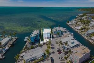 142 Guilford Ct, Key Largo, FL 33070 - Photo 99