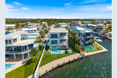 142 Guilford Court, Key Largo, FL 33070 - Photo 97
