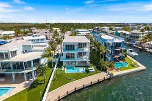 142 Guilford Ct, Key Largo, FL 33070 - Photo 97
