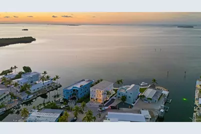 142 Guilford Court, Key Largo, FL 33070 - Photo 129