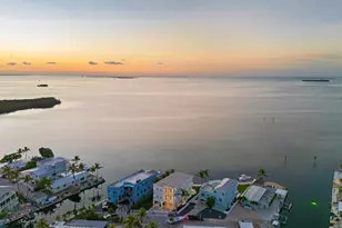 142 Guilford Ct, Key Largo, FL 33070 - Photo 129