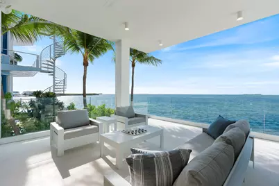 142 Guilford Court, Key Largo, FL 33070 - Photo 69