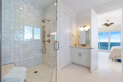 142 Guilford Court, Key Largo, FL 33070 - Photo 63
