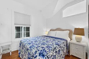 606 Grinnell St, Key West, FL 33040 - Photo 29