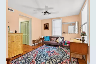 606 Grinnell Street, Key West, FL 33040 - Photo 5