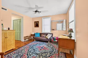 606 Grinnell St, Key West, FL 33040 - Photo 5