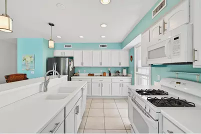 606 Grinnell Street, Key West, FL 33040 - Photo 9