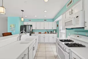 606 Grinnell St, Key West, FL 33040 - Photo 9