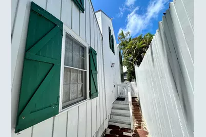 606 Grinnell Street, Key West, FL 33040 - Photo 41