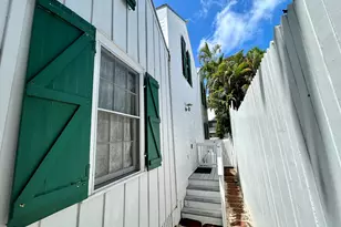 606 Grinnell St, Key West, FL 33040 - Photo 41