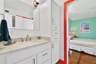 606 Grinnell St, Key West, FL 33040 - Photo 15