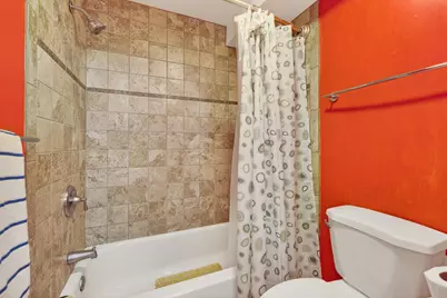 606 Grinnell Street, Key West, FL 33040 - Photo 17