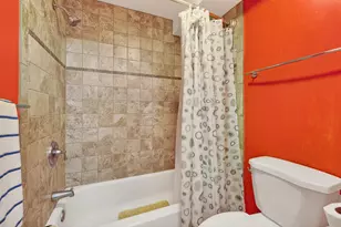 606 Grinnell St, Key West, FL 33040 - Photo 17
