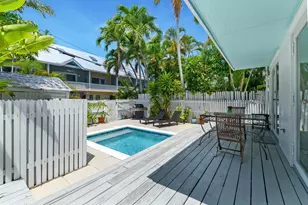 606 Grinnell St, Key West, FL 33040 - Photo 37