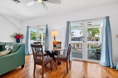606 Grinnell Street, Key West, FL 33040 - Photo 23