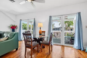 606 Grinnell St, Key West, FL 33040 - Photo 23