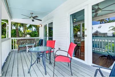 606 Grinnell Street, Key West, FL 33040 - Photo 25