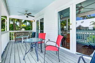 606 Grinnell St, Key West, FL 33040 - Photo 25