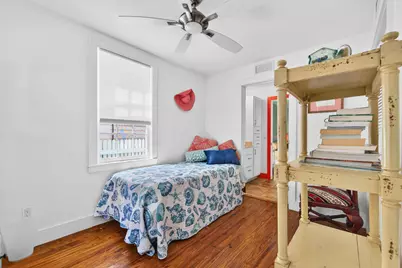 606 Grinnell Street, Key West, FL 33040 - Photo 13