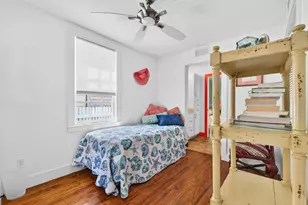 606 Grinnell St, Key West, FL 33040 - Photo 13