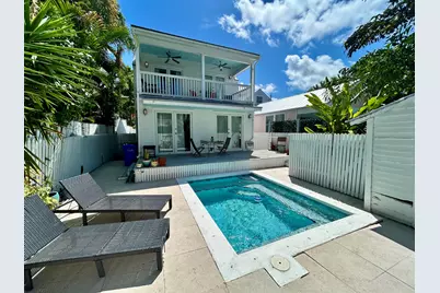 606 Grinnell Street, Key West, FL 33040 - Photo 35