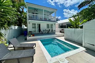606 Grinnell St, Key West, FL 33040 - Photo 35