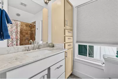 606 Grinnell Street, Key West, FL 33040 - Photo 27