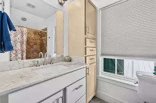 606 Grinnell St, Key West, FL 33040 - Photo 27