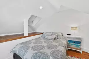 606 Grinnell St, Key West, FL 33040 - Photo 31
