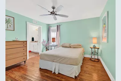 606 Grinnell Street, Key West, FL 33040 - Photo 11