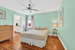 606 Grinnell St, Key West, FL 33040 - Photo 11