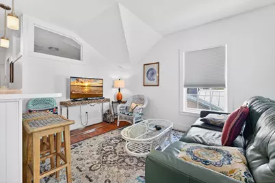 606 Grinnell Street, Key West, FL 33040 - Photo 21