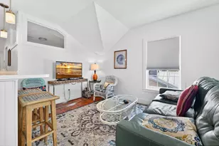 606 Grinnell St, Key West, FL 33040 - Photo 21