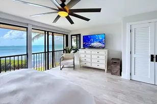 96000 Overseas Hwy, Key Largo, FL 33037 - Photo 21