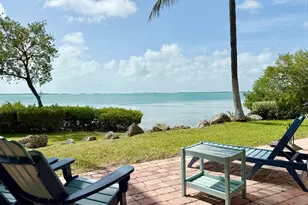 96000 Overseas Hwy, Key Largo, FL 33037 - Photo 1
