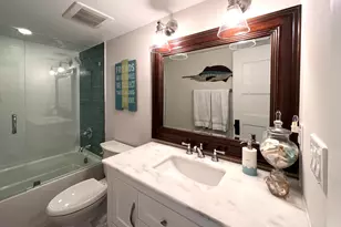 96000 Overseas Hwy, Key Largo, FL 33037 - Photo 37