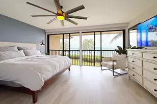 96000 Overseas Hwy, Key Largo, FL 33037 - Photo 23