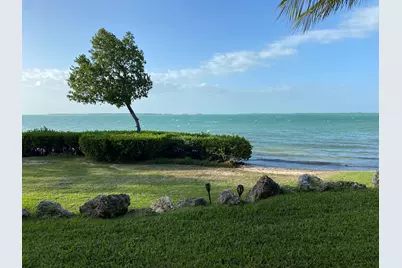 96000 Overseas Highway #N4 + Boat Slip, Key Largo, FL 33037 - Photo 41