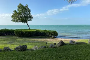 96000 Overseas Hwy, Key Largo, FL 33037 - Photo 41